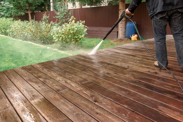 Pre-Holiday Cleaning in Elbow Lake, MN