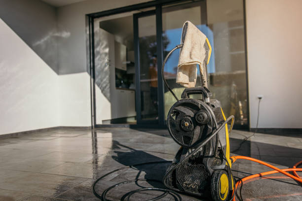 Best Winterizing Services  in Elbow Lake, MN
